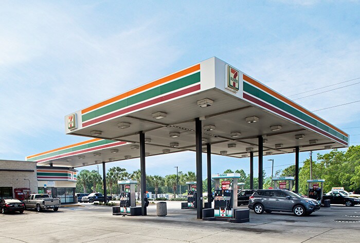 15014 US Highway 19, Hudson, FL for sale Building Photo- Image 1 of 1