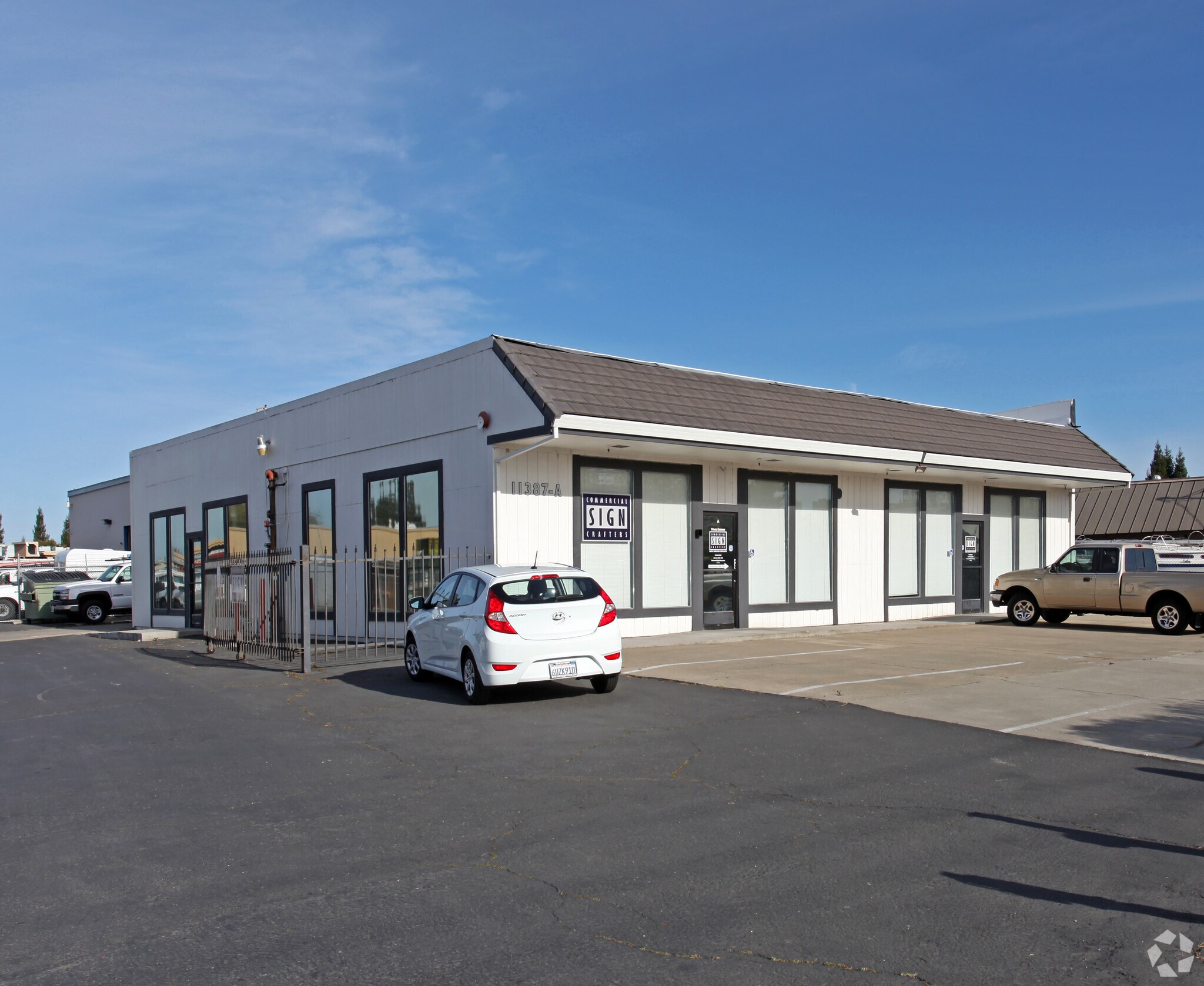 11387 Pyrites Way, Rancho Cordova, CA for sale Primary Photo- Image 1 of 1