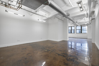 45 Main St, Brooklyn, NY for lease Interior Photo- Image 2 of 5