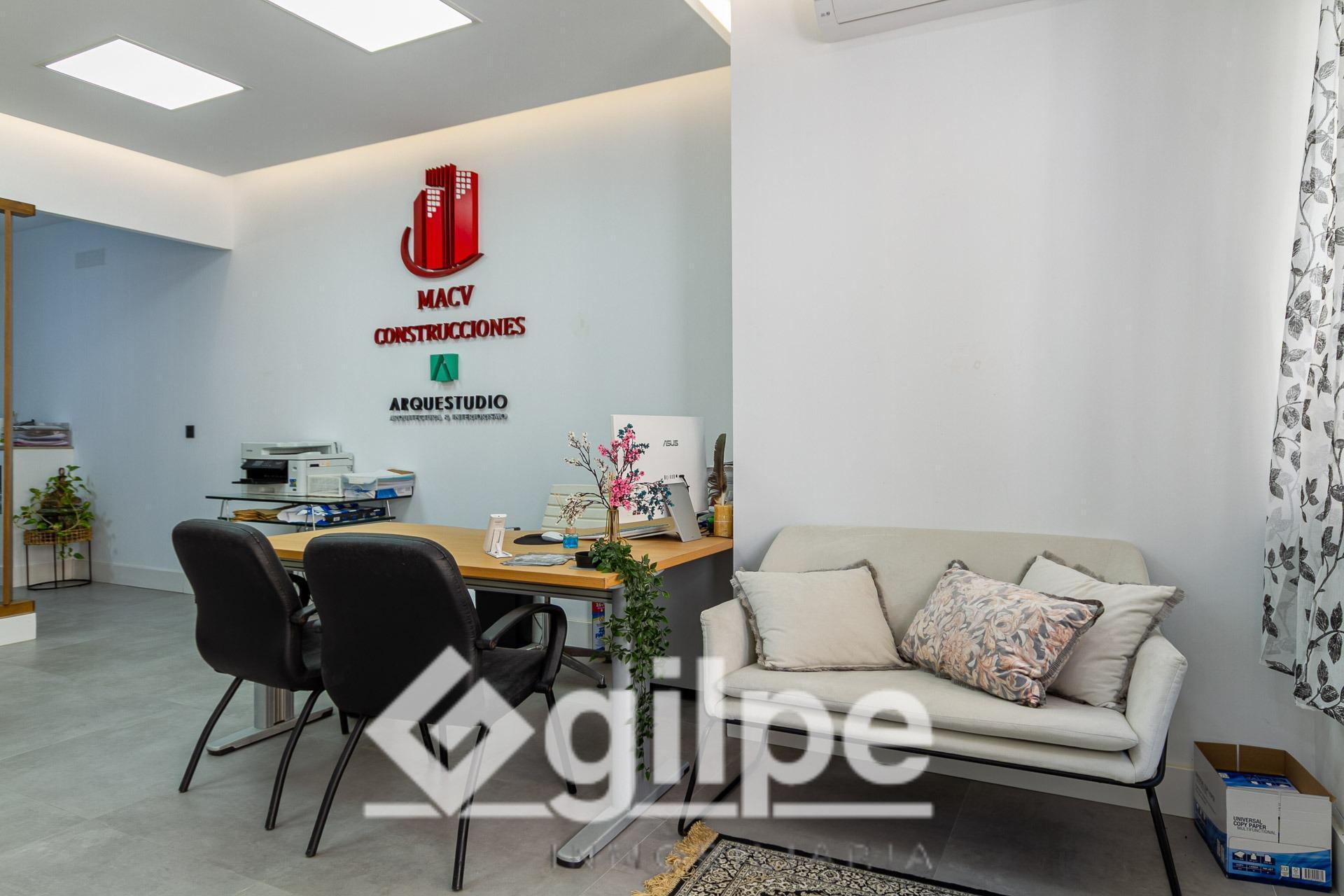 Retail in Marchena, Sevilla for sale Building Photo- Image 1 of 6