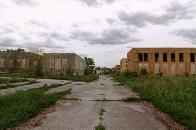 78 Sinpatch Rd, Wassaic, NY for sale - Primary Photo - Image 1 of 1