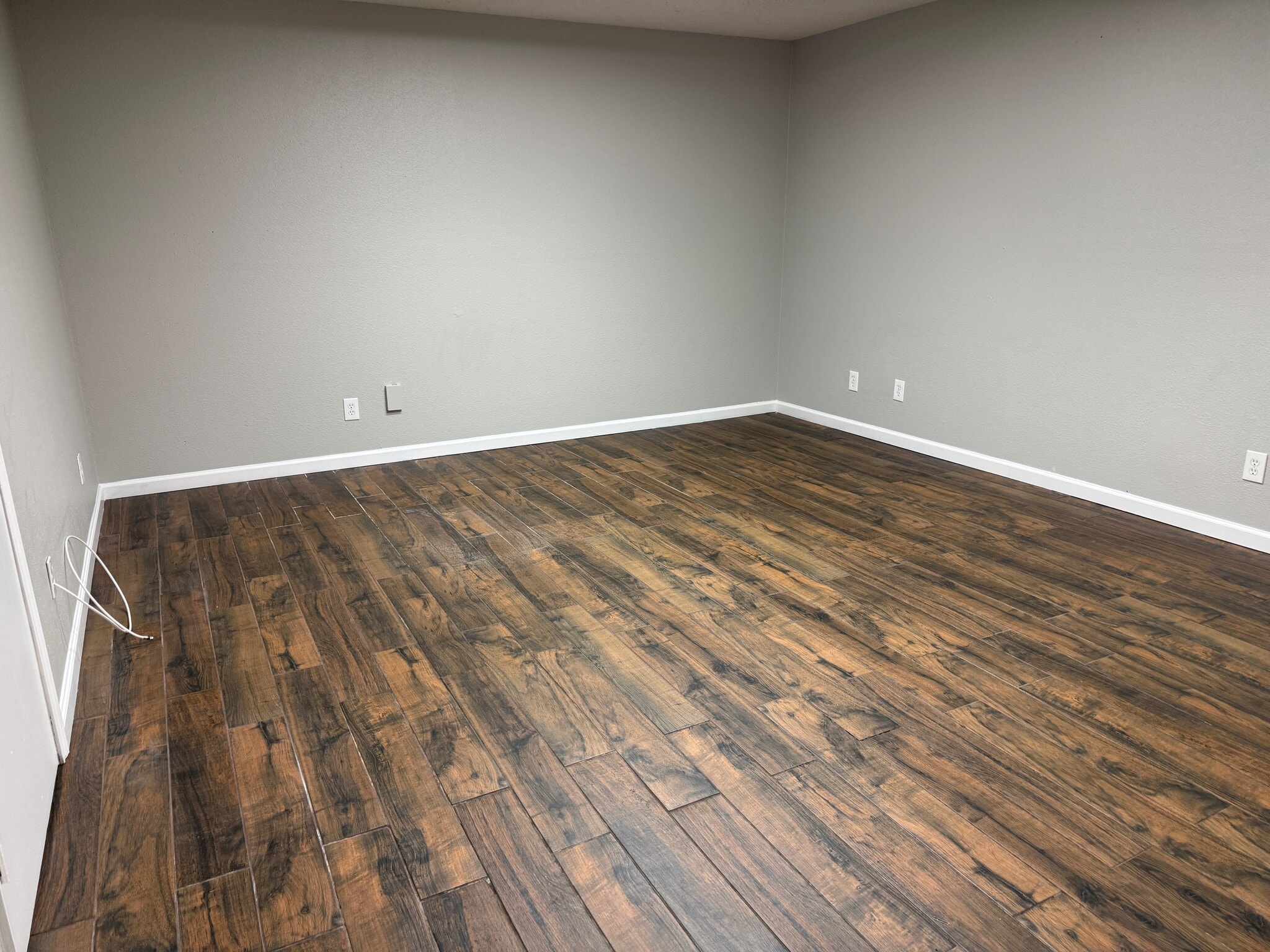 210-214 S Main St, Duncanville, TX for lease Interior Photo- Image 1 of 1