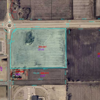 More details for Madison Ave/ Carver rd, Mankato, MN - Land for Sale