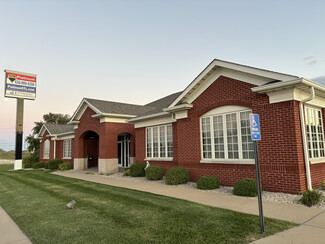 More details for 410 Crestview Dr, O'Fallon, MO - Office/Medical for Lease