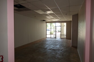 3611-3821 E Baseline Rd, Gilbert, AZ for lease Interior Photo- Image 2 of 3