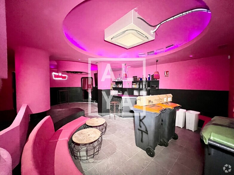 in Madrid, Madrid for sale - Interior Photo - Image 1 of 1