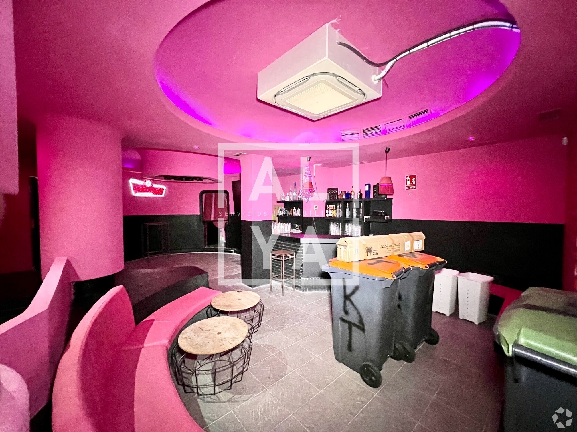 in Madrid, Madrid for sale Interior Photo- Image 1 of 1