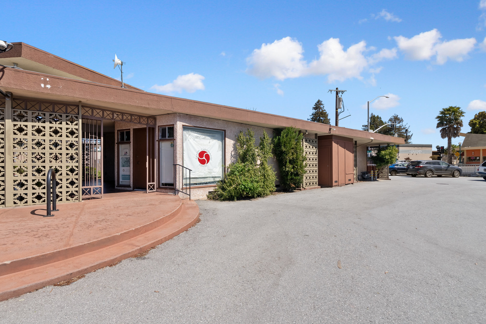 111 Dakota Ave, Santa Cruz, CA 95060 - Office for Sale | LoopNet