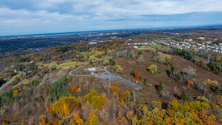 More details for 4480 Lafayette Rd, Jamesville, NY - Land for Sale