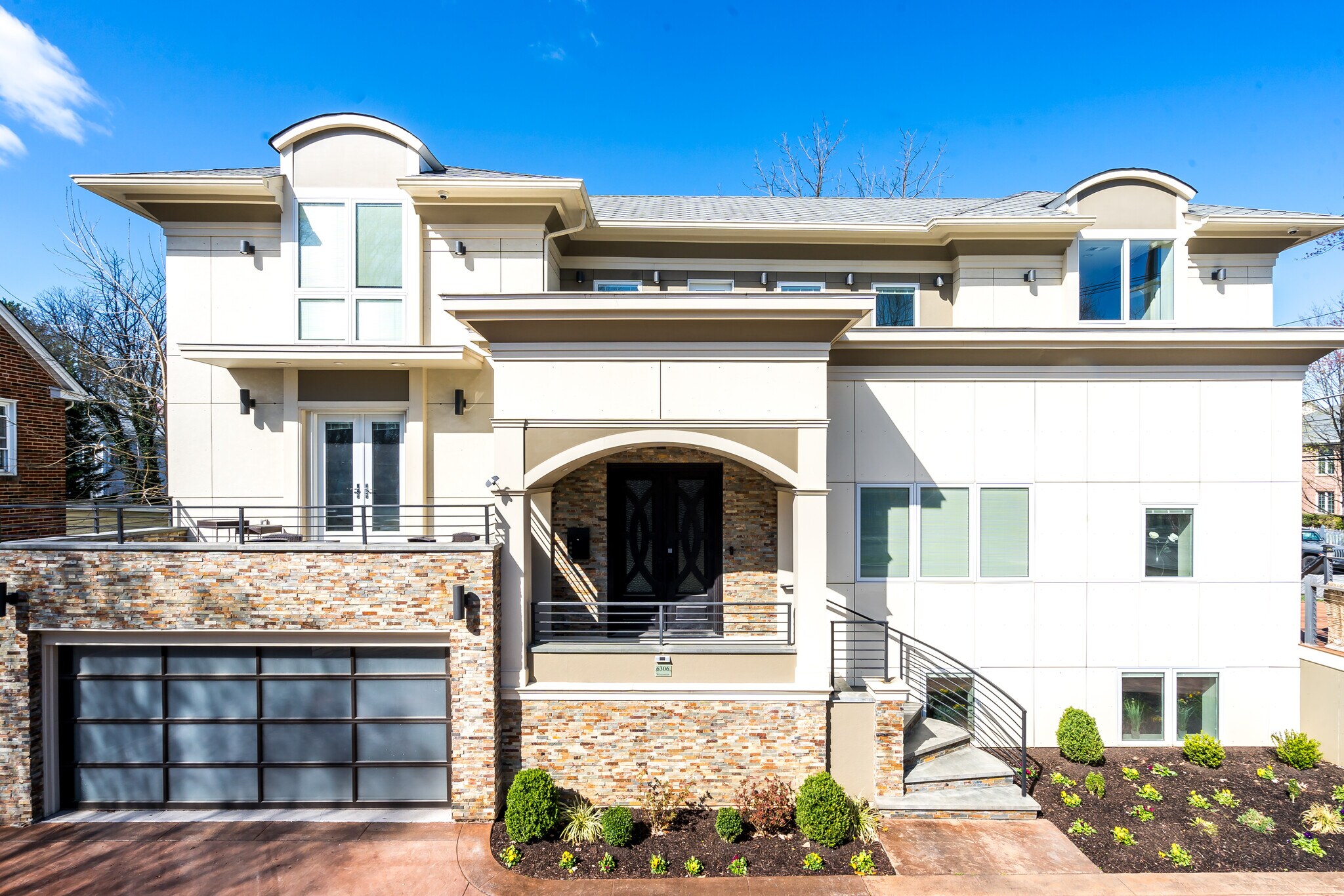 6306 Wisconsin Ave, Chevy Chase, MD 20815 Multifamily for Sale