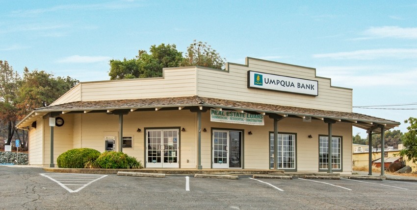 11 Ridge Rd, Sutter Creek, CA for lease - Primary Photo - Image 1 of 13