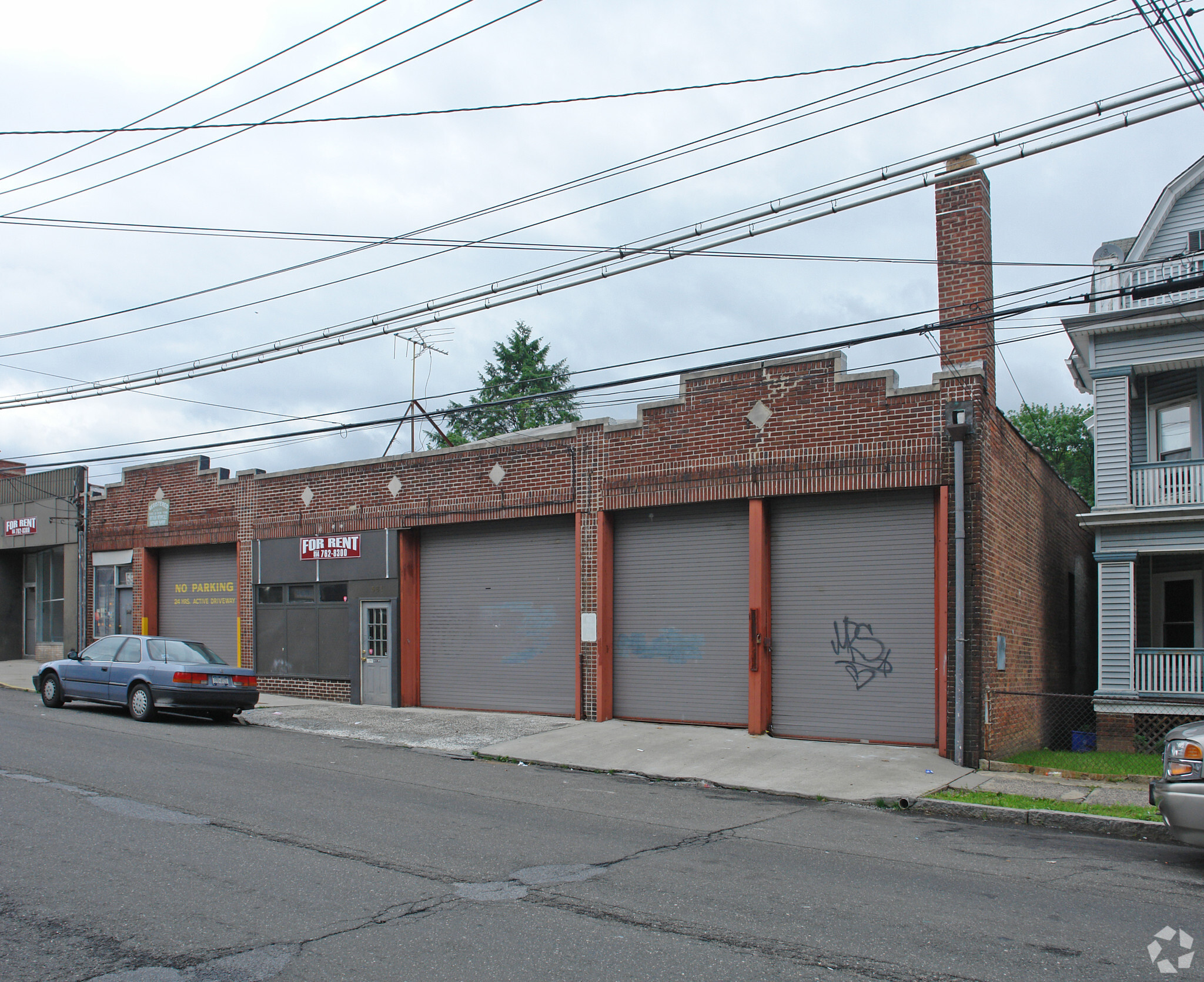 559-561 3rd St, Mount Vernon, NY for sale Primary Photo- Image 1 of 3