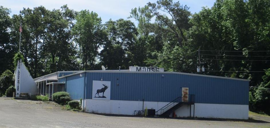 2217 Gray Hwy, Macon-Bibb, GA for sale Primary Photo- Image 1 of 1