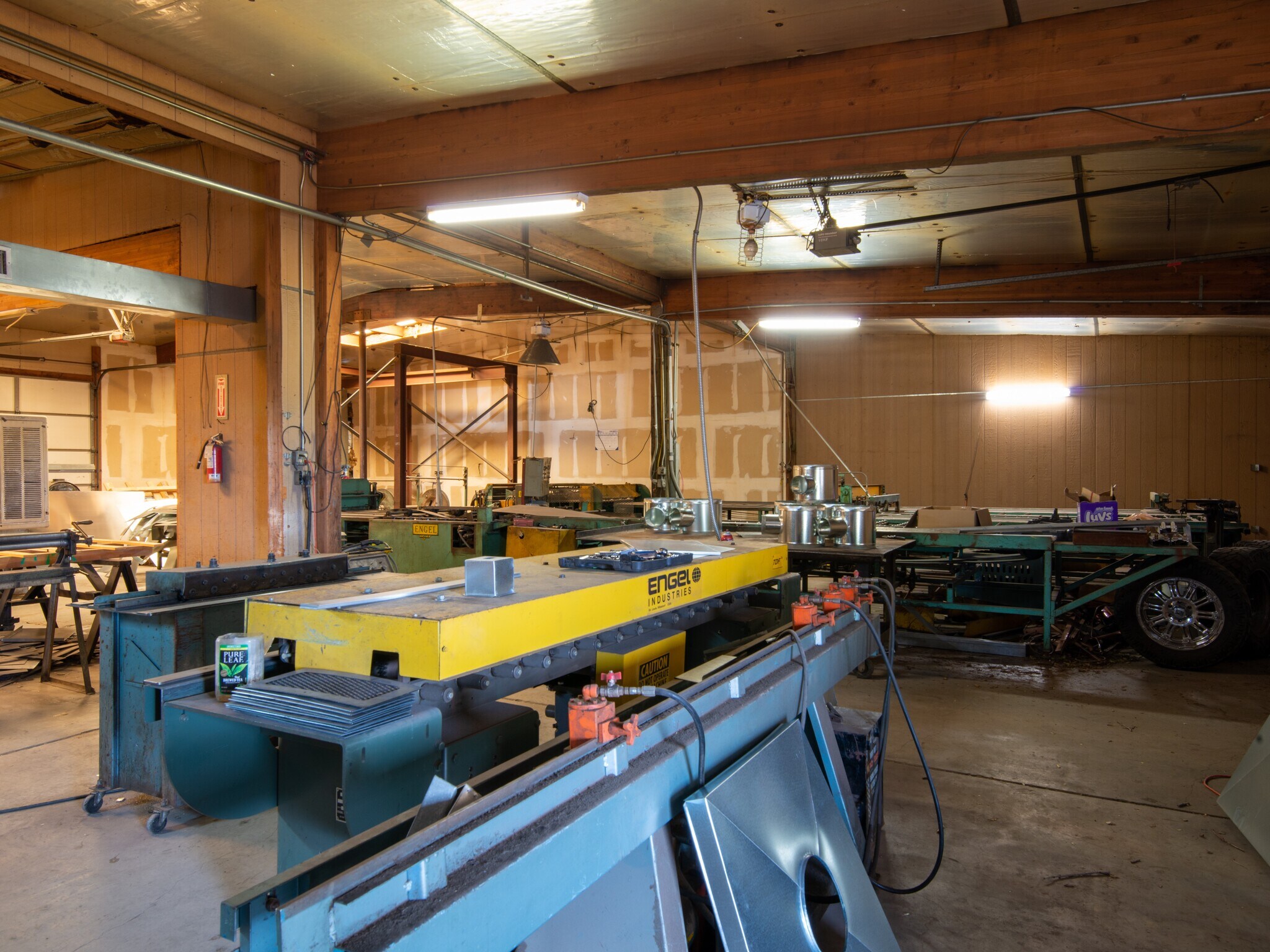 3901 E Deuce Of Clubs, Show Low, AZ for sale Primary Photo- Image 1 of 1