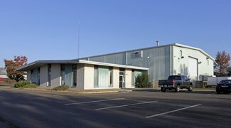 More details for 411 Rt-34, Matawan, NJ - Industrial for Lease