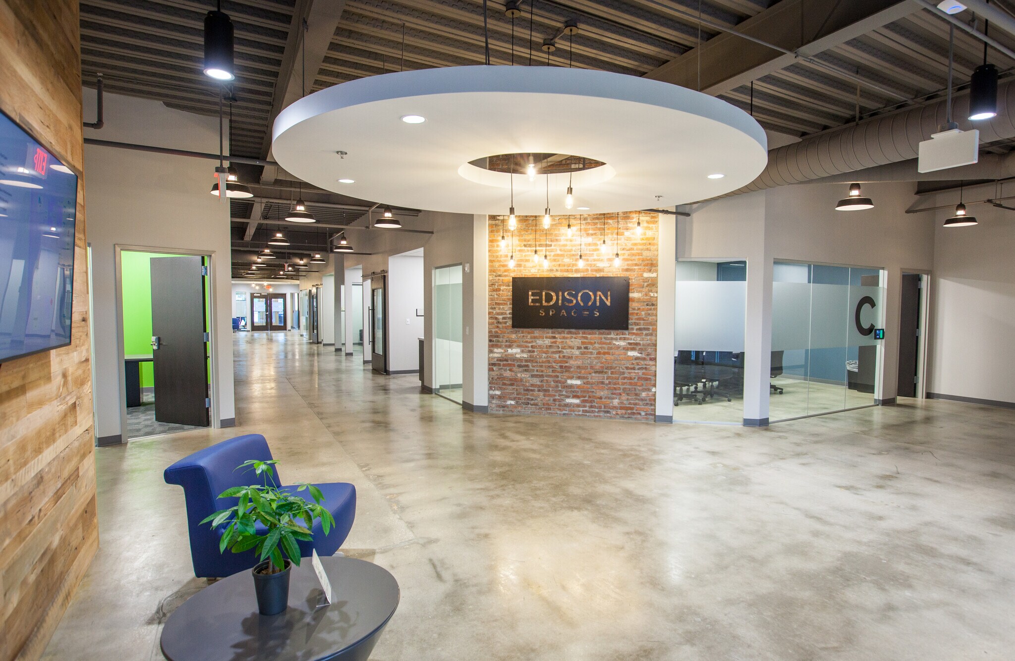 7900 College Blvd, Overland Park, KS for sale Building Photo- Image 1 of 1