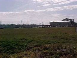 101 S Tas St, Scott, LA for sale - Primary Photo - Image 1 of 5