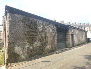 1 Laneside Rd, Rossendale for lease Building Photo- Image 1 of 3