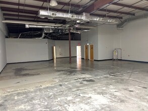 353-359 Christian St, Oxford, CT for lease Interior Photo- Image 1 of 5