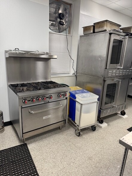 93-101 Center St, Shelton, Ct, Shelton, CT for lease - Other - Image 3 of 5