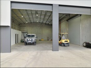 20 Robson Hursley Rd, Torrington for lease Interior Photo- Image 1 of 10
