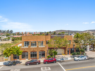 More details for 165 W San Ysidro Blvd, San Ysidro, CA - Retail for Sale