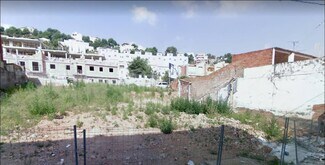 More details for de Sagunto, Gilet, Urbanizacion la Pau, 14, Gilet - Land for Sale