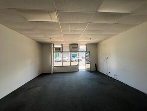 98-025 Hekaha St, Aiea, HI for lease Building Photo- Image 1 of 2