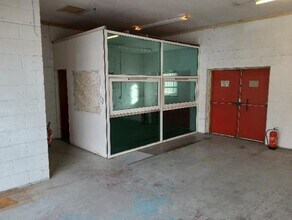 Mount St, Birmingham for lease Interior Photo- Image 2 of 5