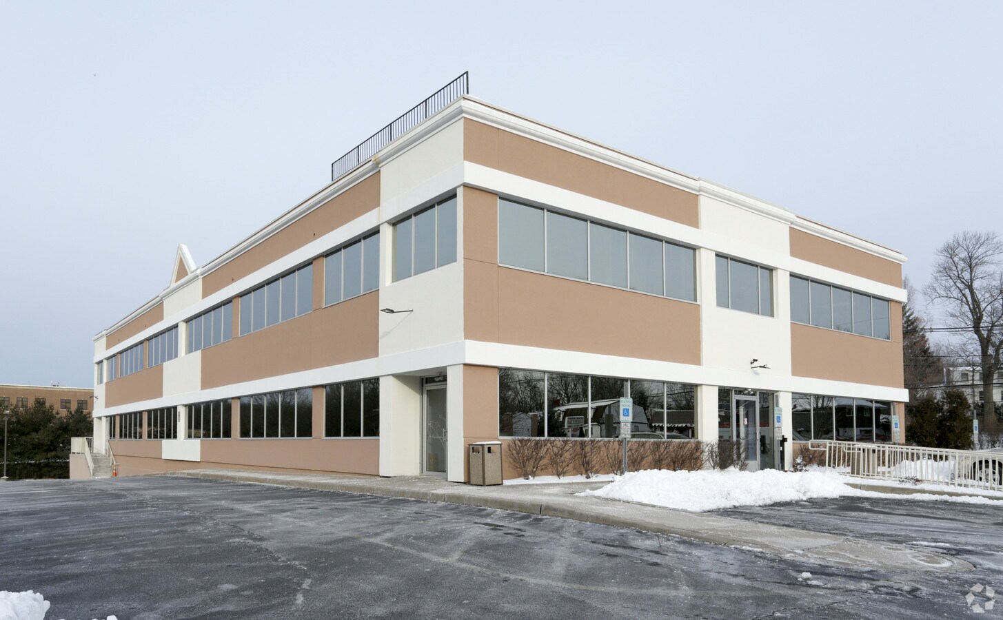 1907 Oak Tree Rd, Edison, NJ 08820 Property Record