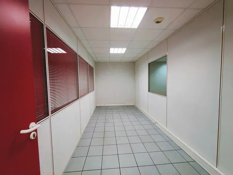 Flex in Villiers-sur-Marne for sale Interior Photo- Image 1 of 4