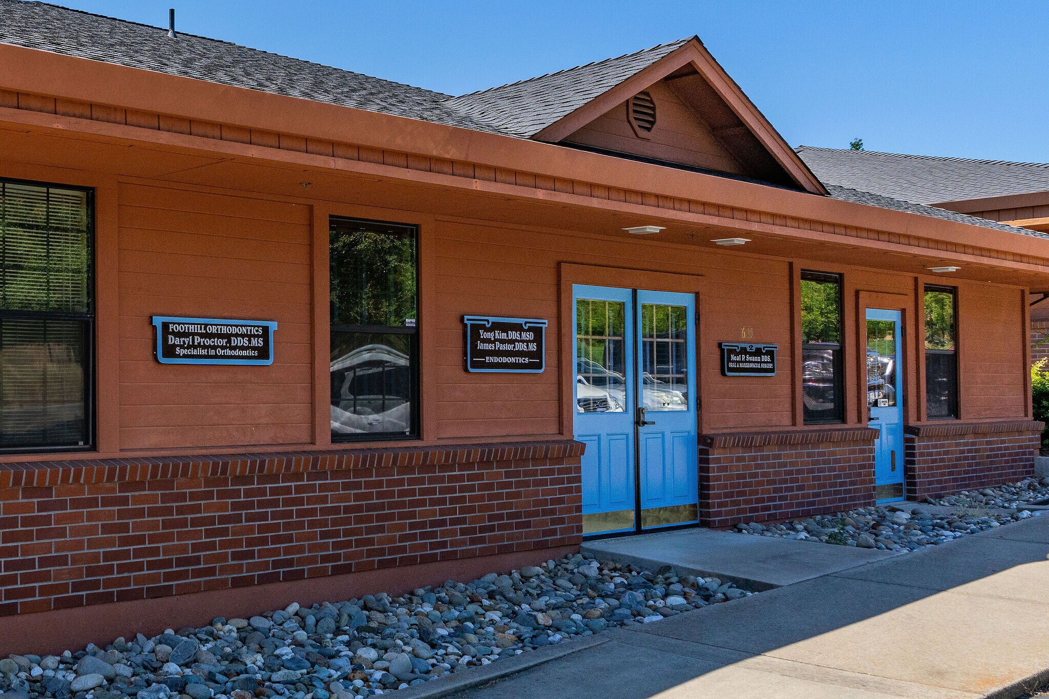 655 New York Ranch Rd, Jackson, CA for sale Primary Photo- Image 1 of 1