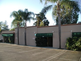 More details for 430 Foothill Blvd, La Canada Flintridge, CA - Office for Lease