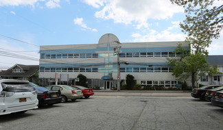 More details for 20 W Lincoln Ave, Valley Stream, NY - Office/Medical for Lease