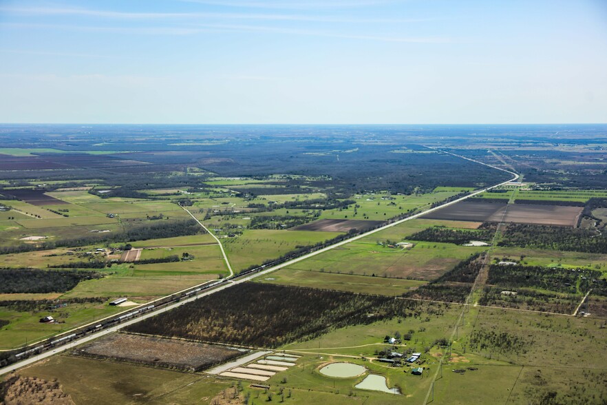 0 36 hwy, Sealy, TX for sale - Building Photo - Image 2 of 5