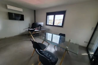 Flex in Béziers for lease Interior Photo- Image 2 of 7