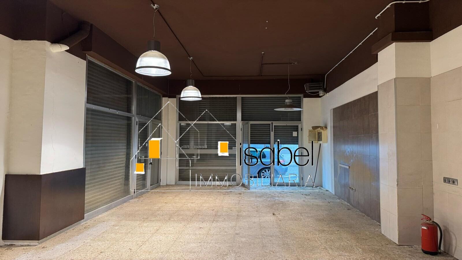 Reus, TAR 43203 -  -  - Interior Photo - Image 1 of 13