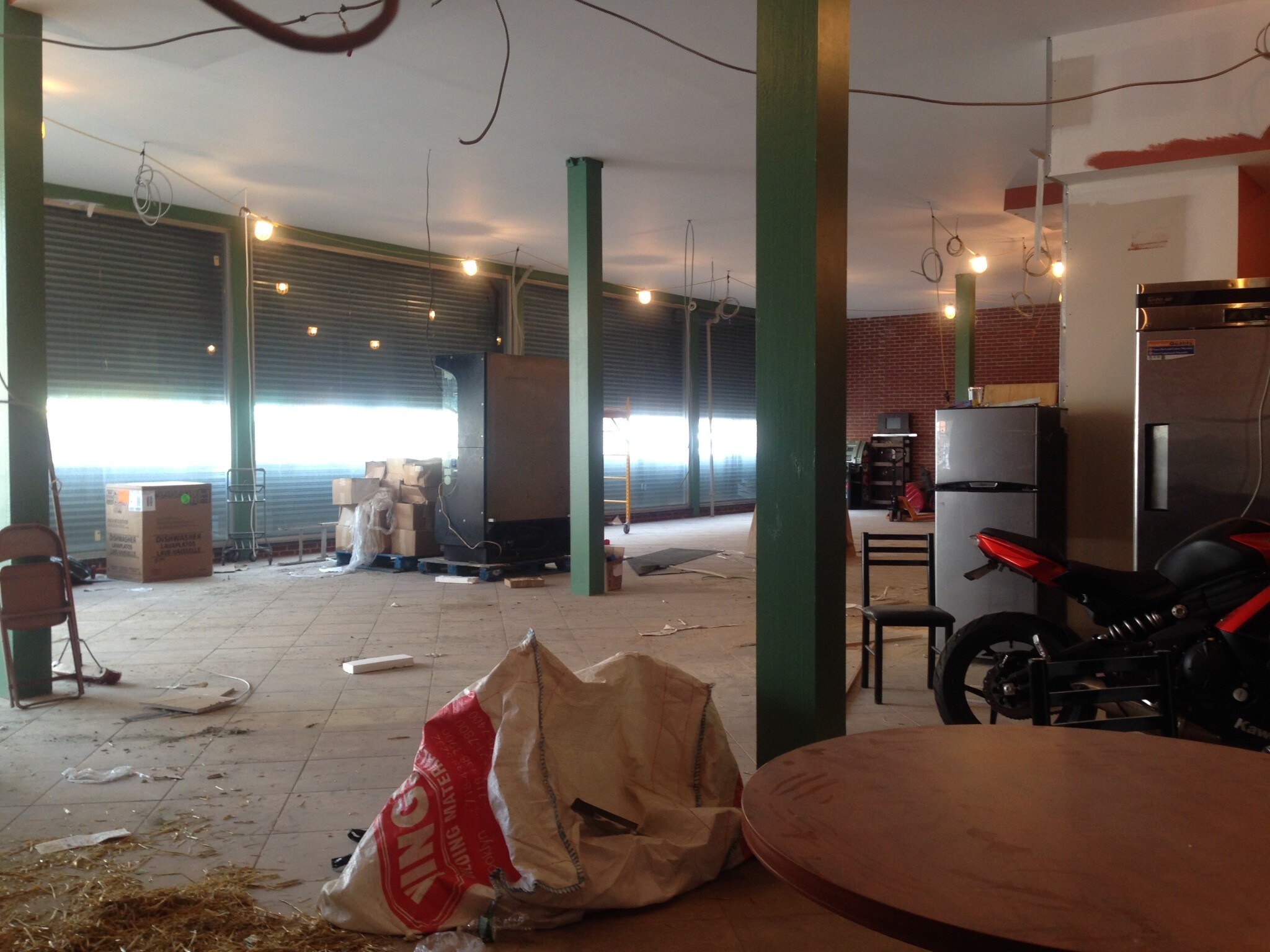 832 Franklin Ave, Brooklyn, NY for sale Other- Image 1 of 1