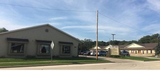 More details for 555 Bay View Rd, Mukwonago, WI - Office, Office/Retail for Lease