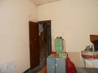 More details for Retail for Lease