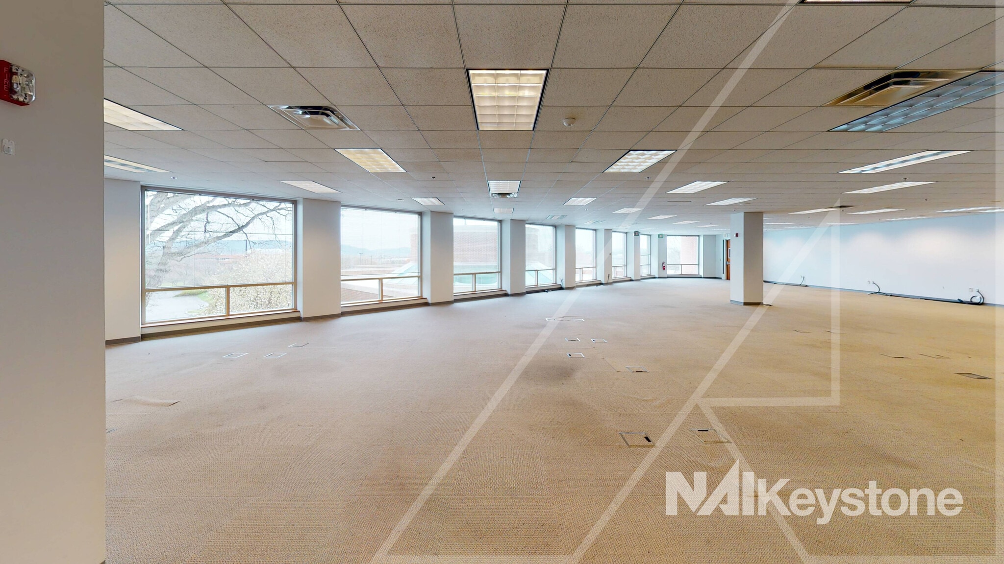 1 Meridian Blvd, Wyomissing, PA 19610 One Meridian at Spring Ridge