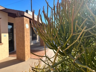 More details for 6259 Adobe Rd, Twentynine Palms, CA - Coworking for Lease