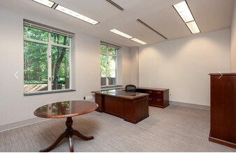 10075 Red Run Blvd, Owings Mills, MD for lease Interior Photo- Image 2 of 4