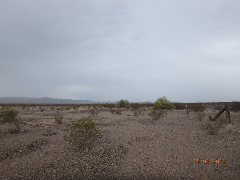 50251 67th St, Bouse, AZ for sale - Other - Image 1 of 1