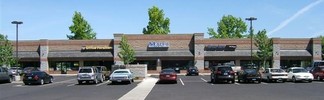 More details for 1112 Progress Dr, Medford, OR - Office/Retail for Lease