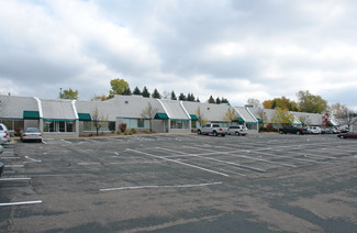 More details for 7115-7149 Shady Oak Rd, Eden Prairie, MN - Industrial for Lease