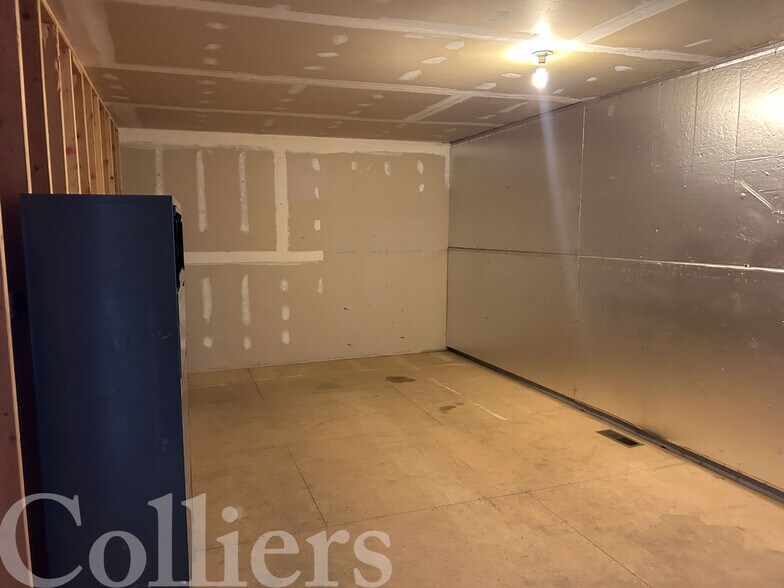 1111.5 Yellowstone Ave, Pocatello, ID for lease - Building Photo - Image 3 of 15