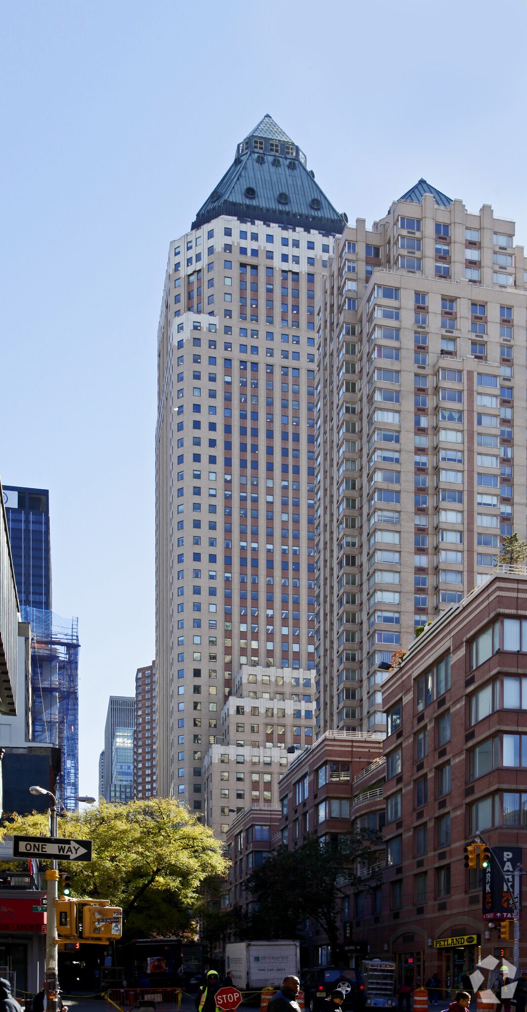 825-eighth-ave-new-york-ny-10019-one-worldwide-plaza-loopnet