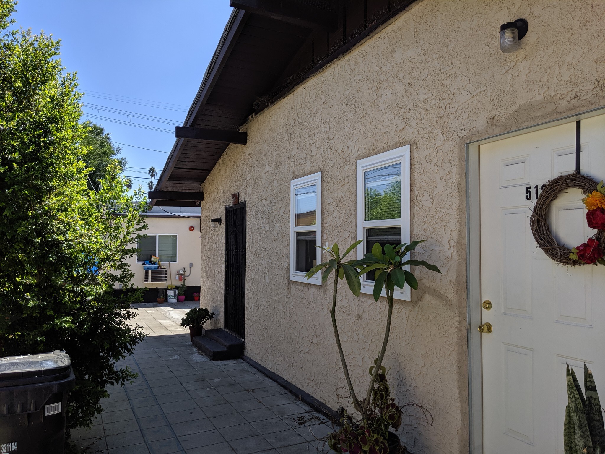 5122 Huntington Dr S, Los Angeles, CA for sale Building Photo- Image 1 of 1