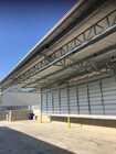 9215 Birch St, Spring Valley CA - Self Storage Facility